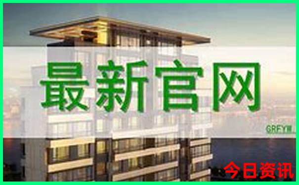 宜昌避暑胜地有哪些民宿