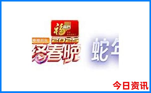 哈市旅游景点有哪些