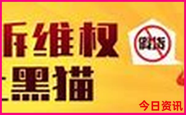 北京旅游景点大全景点排名