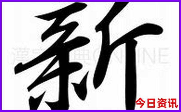长阳避暑胜地有哪些