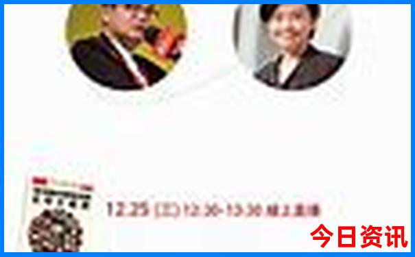 周口市旅游景点排行榜前十名
