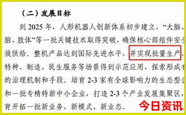 新西兰旅游景点大全排名